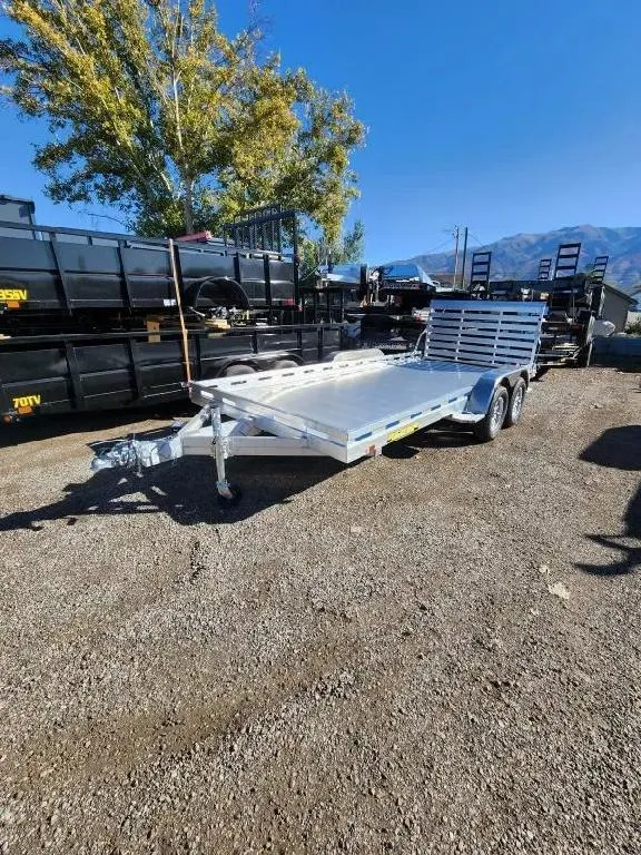 Trailer Image