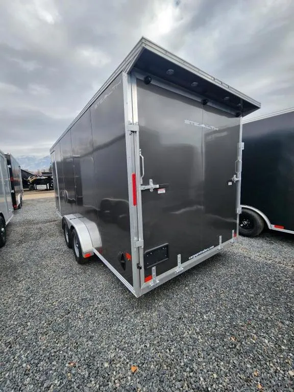 Trailer Image