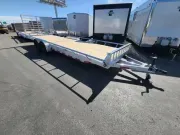 new Utility Trailers Baughman Products  for sale, in Layton, UT Thumbnail 3