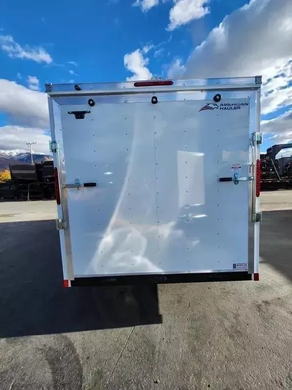 Trailer Image
