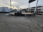 new Equipment / Flatbed Trailers RawMaxx  for sale, in Layton, UT Thumbnail 7
