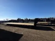 new Other Trailers RawMaxx  for sale, in Layton, UT Thumbnail 3