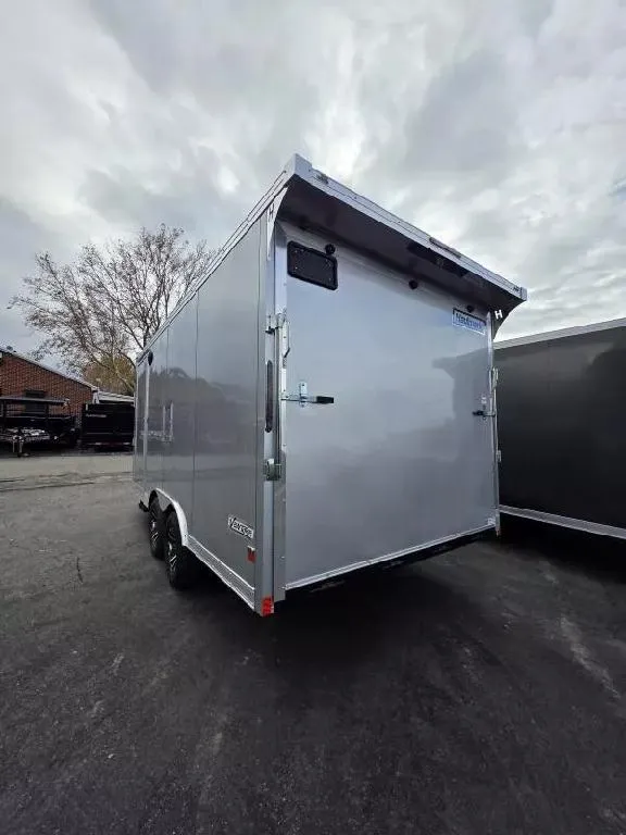Trailer Image