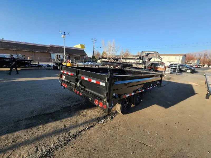 Trailer Image