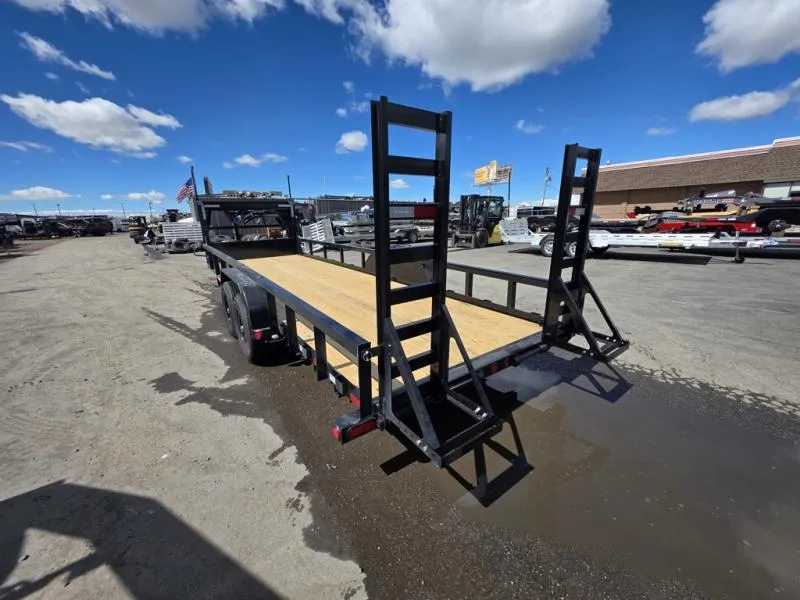 Trailer Image