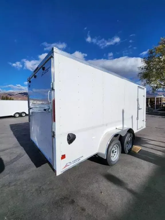 Trailer Image