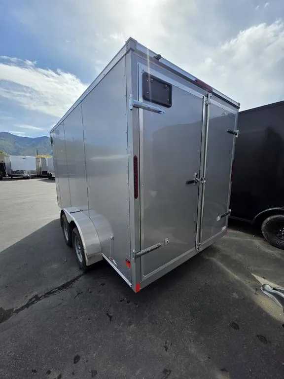 Trailer Image