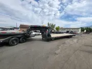 new Other Trailers RawMaxx  for sale, in Layton, UT Thumbnail 2