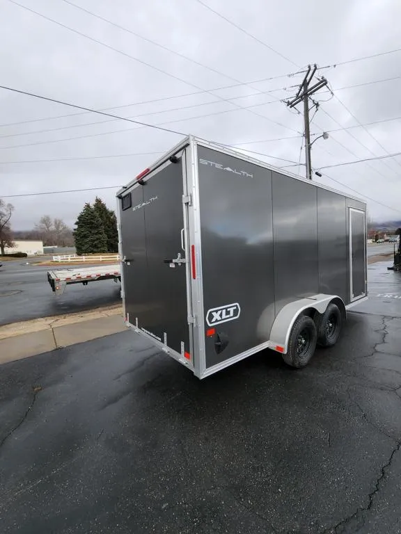 Trailer Image