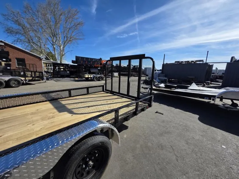 Trailer Image