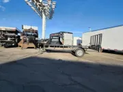 used Utility Trailers Echo  for sale, in Layton, UT Thumbnail 3