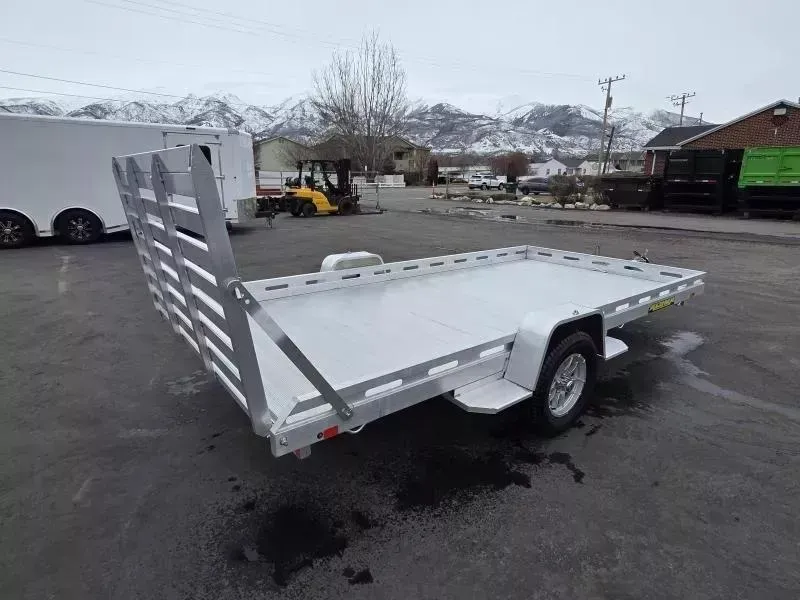 Trailer Image