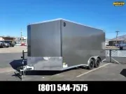 new Car Haulers / Racing Trailers Rover Trailers  for sale, in Layton, UT Thumbnail 1