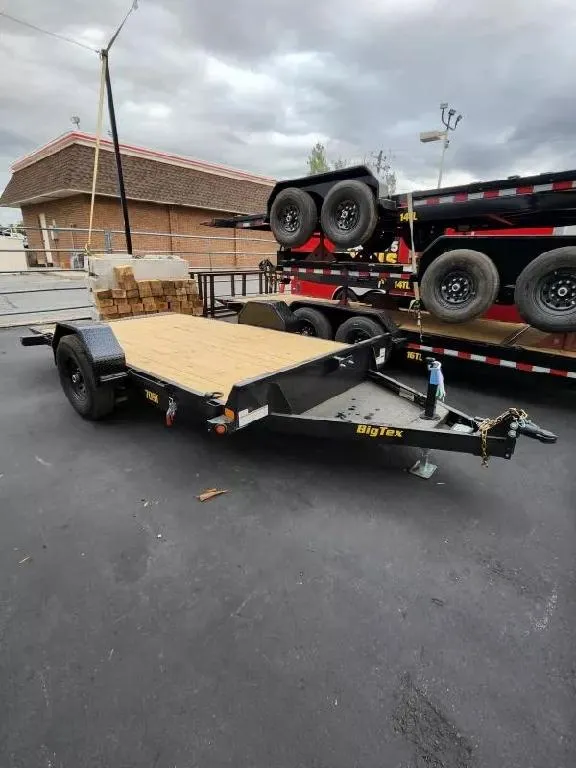 Trailer Image
