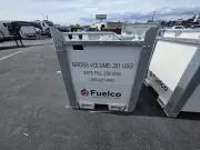 new Other Trailers Boss Trailers  for sale, in Layton, UT Thumbnail 3