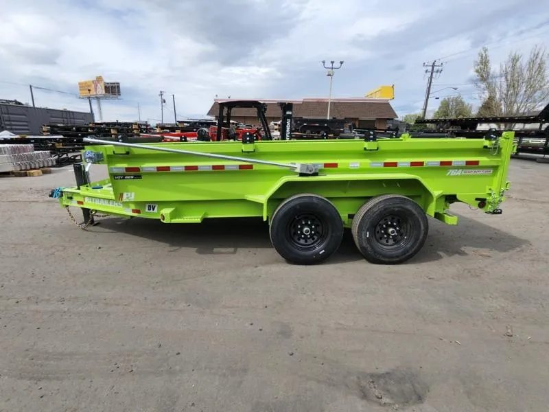 Trailer Image