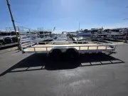 new Utility Trailers Baughman Products  for sale, in Layton, UT Thumbnail 3