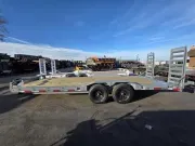 new Equipment / Flatbed Trailers RawMaxx  for sale, in Layton, UT Thumbnail 11