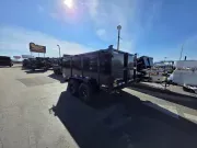 new Dump Trailers Big Tex Trailers  for sale, in Layton, UT Thumbnail 3