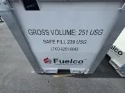 new Other Trailers Boss Trailers  for sale, in Layton, UT Thumbnail 2