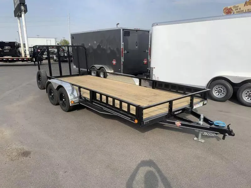 Trailer Image