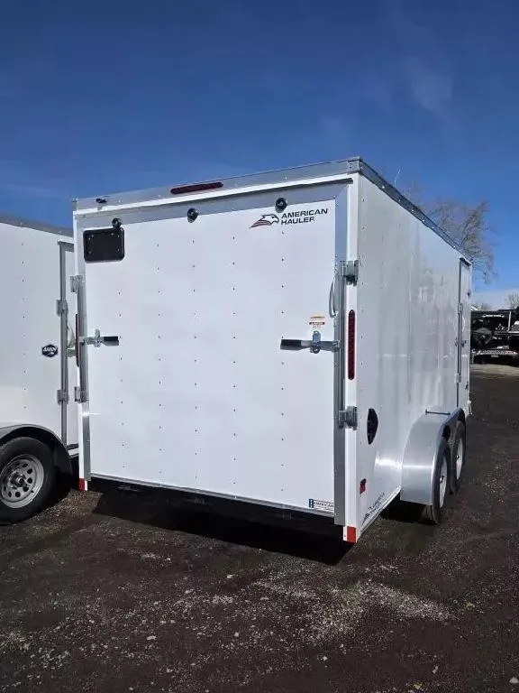 Trailer Image