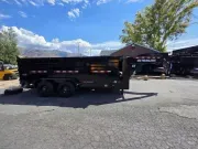 new Dump Trailers PJ Trailers  for sale, in Layton, UT Thumbnail 3