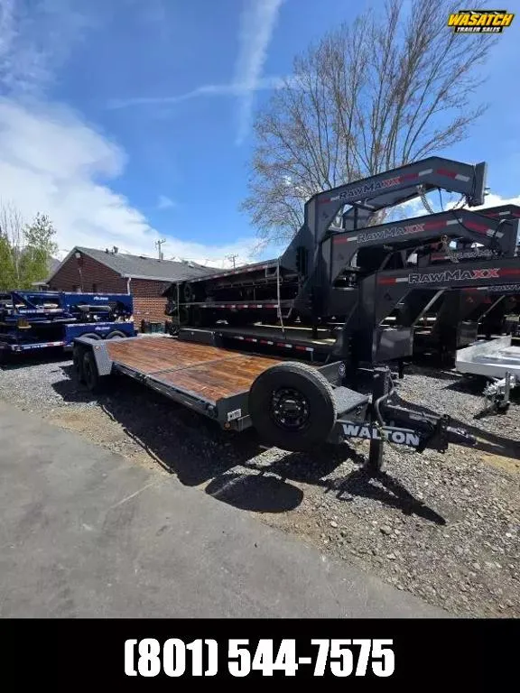 Trailer Image