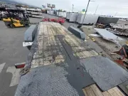 used Other Trailers 7 Sons  for sale, in Layton, UT Thumbnail 3