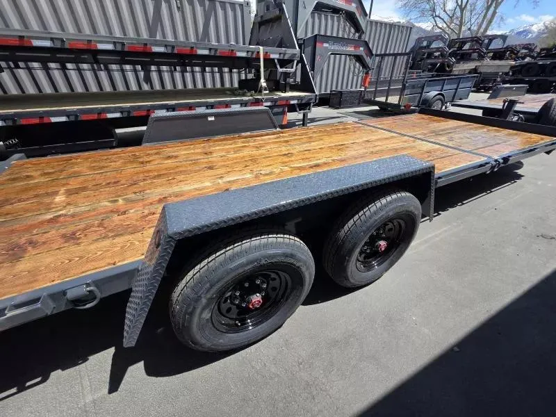 Trailer Image