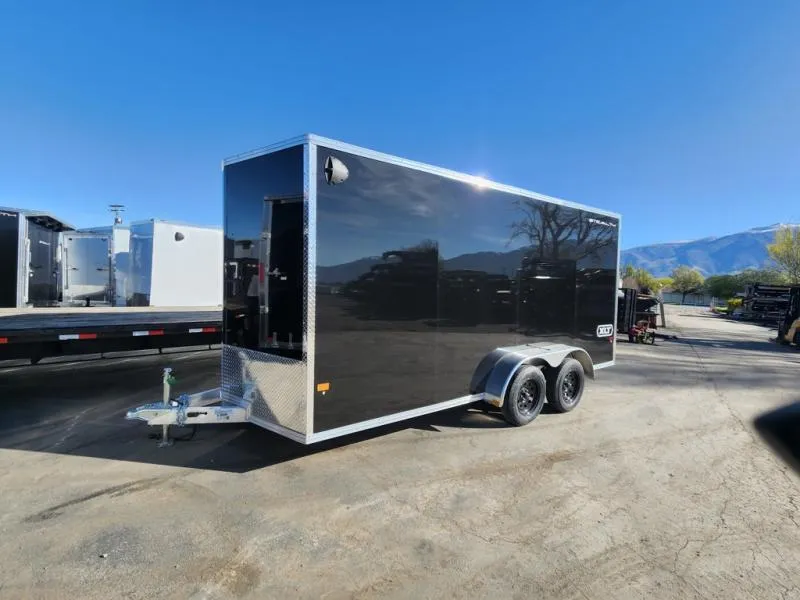 Trailer Image