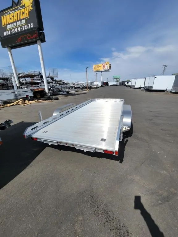 Trailer Image