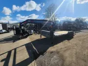 new Other Trailers RawMaxx  for sale, in Layton, UT Thumbnail 3