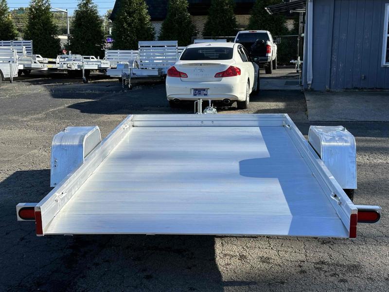 new Utility Trailers Aluma Other for sale, in Greenbrier, TN Thumbnail 3