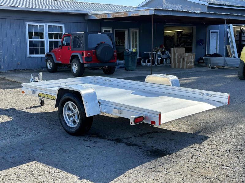 new Utility Trailers Aluma Other for sale, in Greenbrier, TN Thumbnail 7