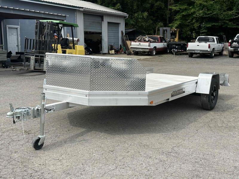 new Utility Trailers Aluma Other for sale, in Greenbrier, TN Thumbnail 8
