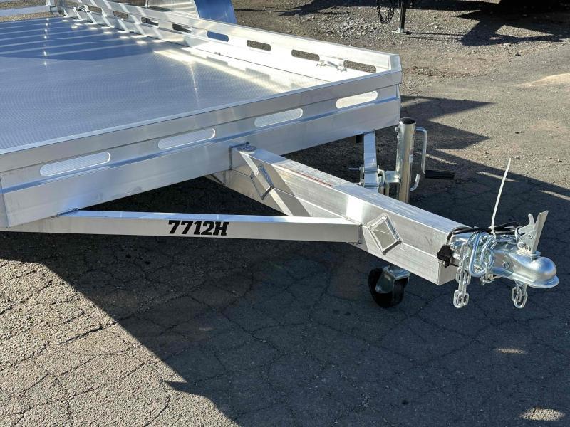 new Utility Trailers Aluma Other for sale, in Greenbrier, TN Thumbnail 6
