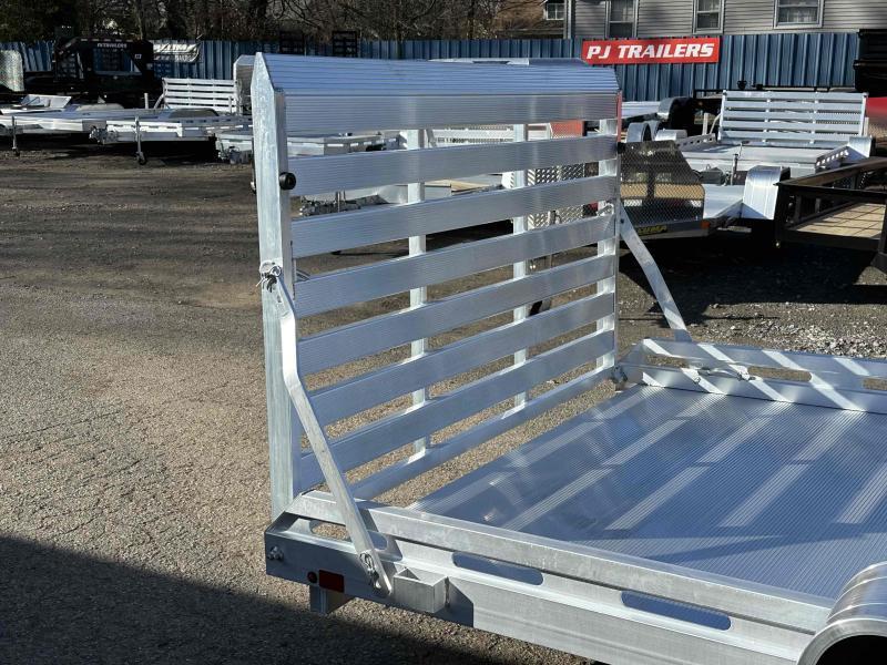 new Utility Trailers Aluma Other for sale, in Greenbrier, TN Thumbnail 2