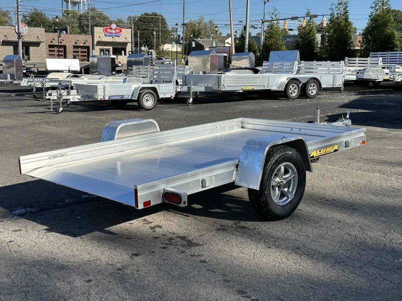 new Utility Trailers Aluma Other for sale, in Greenbrier, TN Thumbnail 6