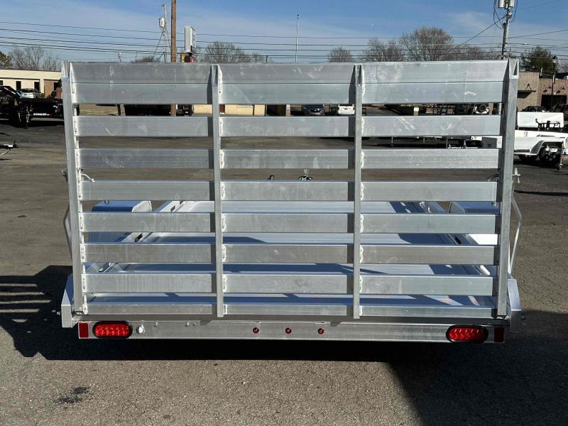 new Utility Trailers Aluma Other for sale, in Greenbrier, TN Thumbnail 3