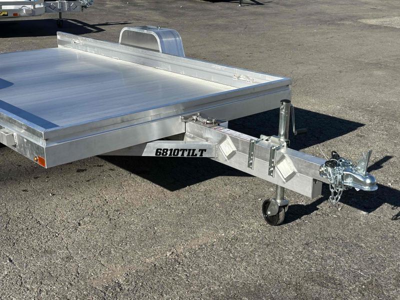 new Utility Trailers Aluma Other for sale, in Greenbrier, TN Thumbnail 5