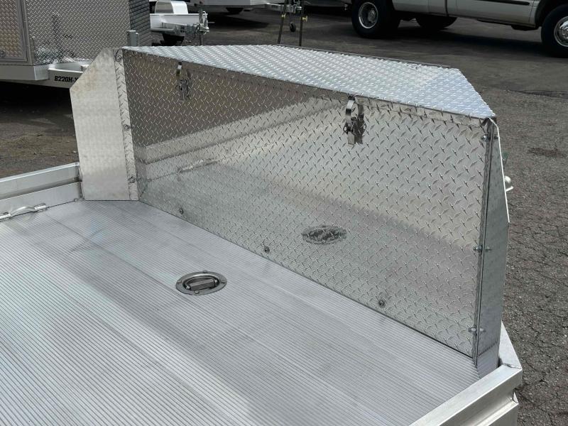 new Utility Trailers Aluma Other for sale, in Greenbrier, TN Thumbnail 3