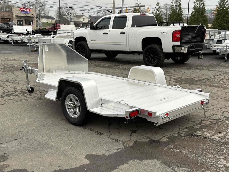 new Motorcycle / Cycle Trailers Aluma  for sale, in Greenbrier, TN Thumbnail 7
