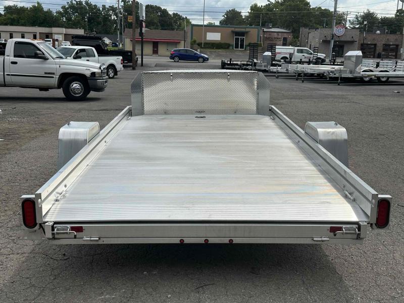new Utility Trailers Aluma Other for sale, in Greenbrier, TN Thumbnail 6
