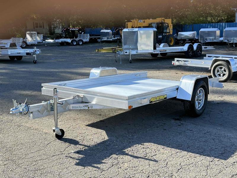 new Utility Trailers Aluma Other for sale, in Greenbrier, TN Thumbnail 8