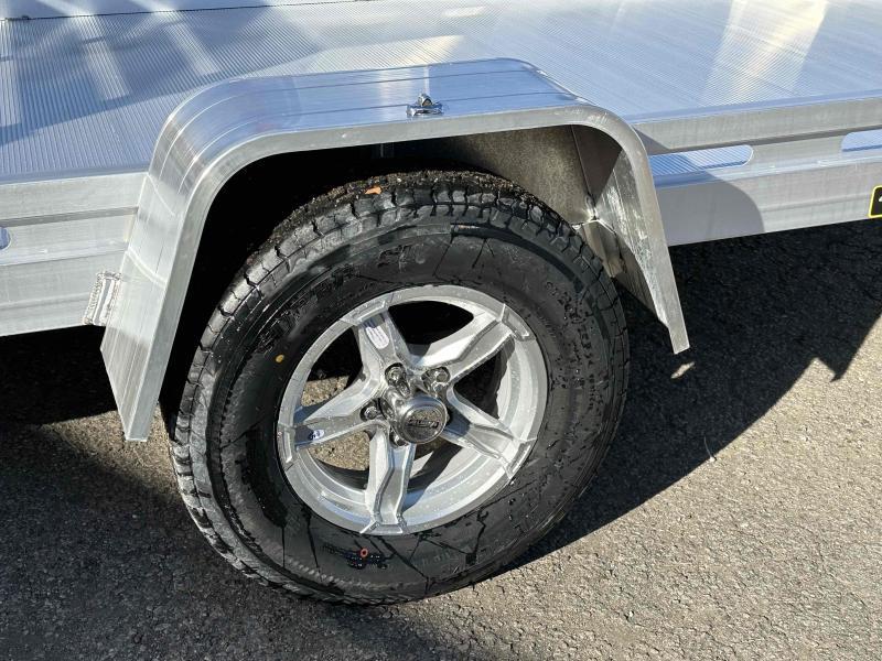 new Utility Trailers Aluma Other for sale, in Greenbrier, TN Thumbnail 5