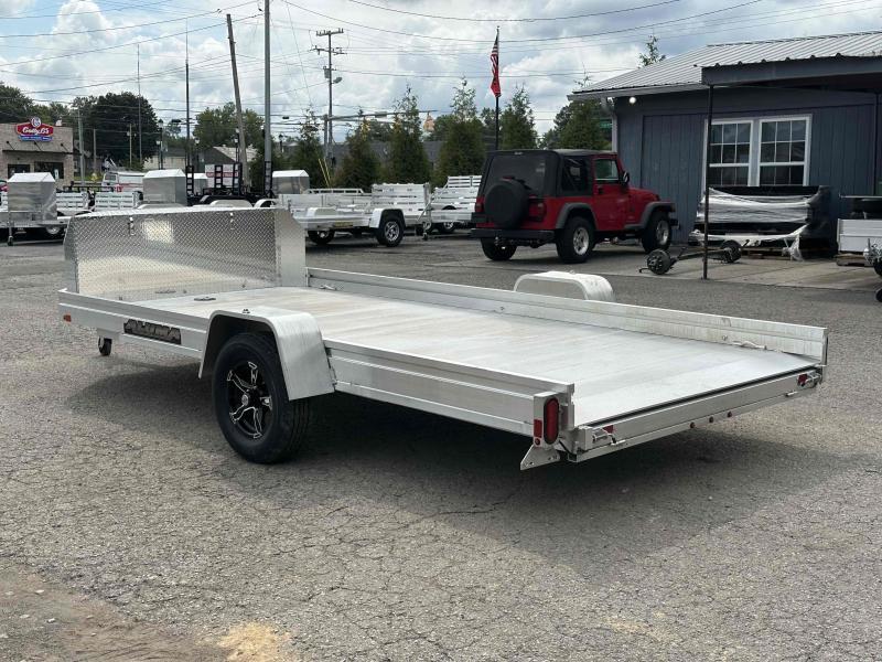 new Utility Trailers Aluma Other for sale, in Greenbrier, TN Thumbnail 7