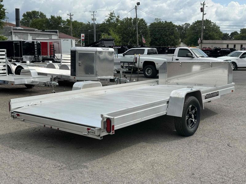 new Utility Trailers Aluma Other for sale, in Greenbrier, TN Thumbnail 5