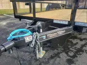 new Other Trailers Friesen Trailers  for sale, in Bucyrus, KS Thumbnail 3