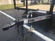 new Other Trailers Friesen Trailers  for sale, in Bucyrus, KS Thumbnail 3